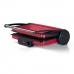 Elektrigrill BOSCH TCG4104 2000W 2000 W