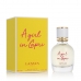 Damenparfüm Lanvin EDT A Girl in Capri 50 ml