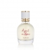 Damesparfum Lanvin EDT A Girl in Capri 50 ml