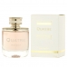 Dame parfyme Boucheron EDP Quatre pour Femme 100 ml