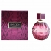 Dame parfyme Jimmy Choo CH012A02 EDP 60 ml