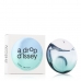 Dame parfyme Issey Miyake A Drop D'Issey 90 ml