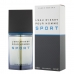 Ανδρικό Άρωμα Issey Miyake EDT L'eau D'issey Pour Homme Sport 100 ml