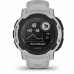 Умные часы GARMIN Instinct 2 Solar Серый