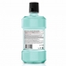 Στοματικό Διάλυμα Listerine Cool Mint Zero Alcohol 500 ml