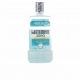 Ополаскиватель для полости рта Listerine Cool Mint Zero Alcohol 500 ml