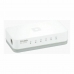 Schakelaar D-Link GO-SW-5E             5 p 10 / 100 Mbps