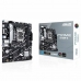 Emaplaat Asus LGA 1700