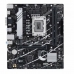 Emolevy Asus LGA 1700