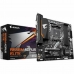 Дънна платка Gigabyte B550M AORUS ELITE mATX AM4     AMD B550 AMD AM4