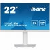 Monitorius Iiyama ProLite 22