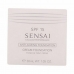 Vloeibare Foundation Make-up Cellular Performance Sensai 4973167907375 (30 ml)