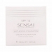 Fond de Ten Fluid Sensai CP Kanebo (30 ml)