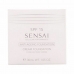 Жидкая основа для макияжа Sensai CP Kanebo (30 ml)