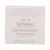 Жидкая основа для макияжа Sensai CP Kanebo (30 ml)