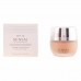 Vloeibare Foundation Make-up Sensai CP Kanebo (30 ml)