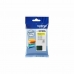 Compatibele inktcartridge Brother LC3219XLY Geel