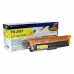 Originalni toner Brother TN245Y Rumena