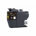 Originele inkt cartridge Brother LC-3217Y Geel