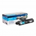 Γνήσιο Toner Brother 5835463 Κυανό