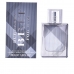 Férfi Parfüm Burberry EDT