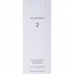 Dame parfyme Jean Louis Scherrer Scherrer 2 EDT 50 ml