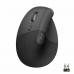 Mouse Logitech Lift Gri