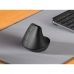 Mouse Logitech Lift Grey