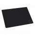 Alfombrilla Antideslizante Logitech G240 Negro