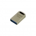 Pendrive GoodRam Executive Grijs Zilverkleurig 32 GB