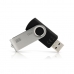 Στικάκι USB GoodRam 5908267920800 USB 3.1 Μαύρο 16 GB