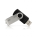 USB Pendrive GoodRam UTS3-0160K0R11 USB 3.1 Schwarz 16 GB (1 Stück)