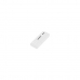 Clé USB GoodRam UME2 Blanc 16 GB 5 MB/s-20 MB/s