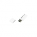 Clé USB GoodRam UME2 Blanc 16 GB 5 MB/s-20 MB/s