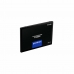 Harddisk GoodRam SSDPR-CX400-512-G2 TLC 3D NAND 512 GB SSD