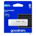 Ključ USB GoodRam UME2 USB 2.0 20 Mb/s