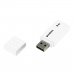 Memoria USB GoodRam UME2 USB 2.0 20 Mb/s Bianco 8 GB