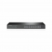 Kaappikytkin TP-Link TL-SF1024 24P Gigabit 10/100M 1 U 19