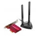 Сетевая карта с Wifi TP-Link Archer TX3000E 5 GHz