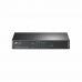 Bordplatesvitsj TP-Link NSWSSO0118 8P Gigabit 4xPoE