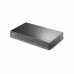 Bordplatesvitsj TP-Link NSWSSO0118 8P Gigabit 4xPoE