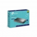 Centralka Switch na biurko TP-Link NSWSSO0118 8P Gigabit 4xPoE