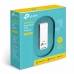 Adapteur réseau TP-Link TL-WN821N 300 Mbit/s Wi-Fi Blanc