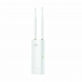 Adgangspunkt TP-Link NSWPAC0275 N300 PoE Hvid