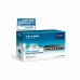 Namizno stikalo TP-Link Easy Smart TL-SG108E 8P Gigabit