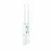 Adgangspunkt TP-Link NSWPAC0275 N300 PoE Hvid