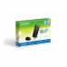 Carta de Rede Wi-fi TP-Link Archer T4U AC1300 USB