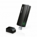 Carta de Rede Wi-fi TP-Link Archer T4U AC1300 USB