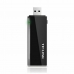 Carta de Rede Wi-fi TP-Link Archer T4U AC1300 USB