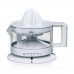 Espremedor Elétrico Braun CJ 3000 Branco 20W 350 ml